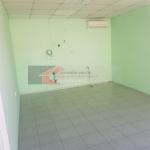 Offices, Sofia,<br />Nadejda 2, 18 м², 350 lv<br /><label>rent</label>