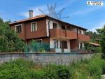 Къща, Бургас,<br />с. Горица, 59 м², 147 199 €<br /><label>продава</label>