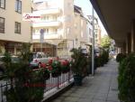 Apartments, Sofia,<br />Lozenets, 140 м², 259 495 €