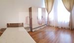 1-bedroom , Ruse,<br />Center, 55 м², 77 000 €<br /><label>sale</label>