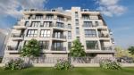 Apartman, Sofya,<br />Obelya 1, 98 м², 133 280 €