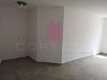 2-bedroom, Ruse,<br/>Shirok centar, 97 м², 110 000 €<br/><label>sale</label>