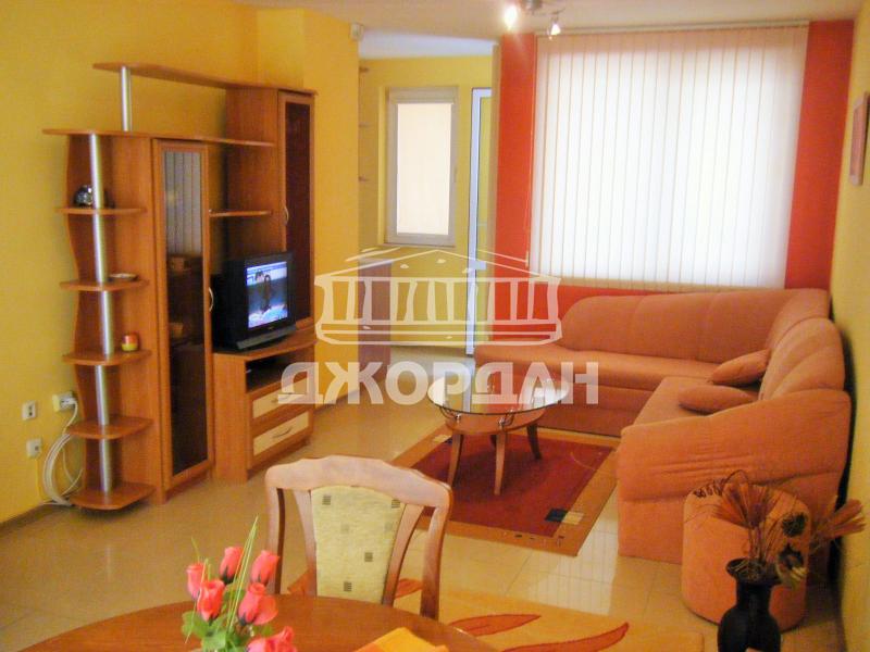 1-bedroom , Varna,<br />Briz, 70 Ð¼², 320 €<br /><label>rent</label>
