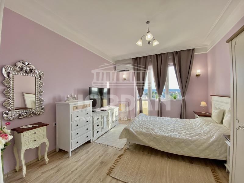 2-bedroom , Varna,<br />Center, 65 Ð¼², 500 €<br /><label>rent</label>