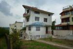 Къща, Варна,<br />м-т Ракитника, 230 m², 140 000 €<br /><label>продава</label>