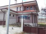 Къща, Варна,<br />с. Звездица, 330 m², 215 000 €<br /><label>продава</label>