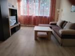 1-bedroom , Varna,<br />Chayka, 90 м², 650 lv<br /><label>rent</label>