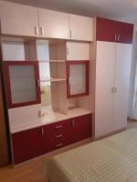 1-bedroom , Varna,<br />Center, 55 м², 550 lv<br /><label>rent</label>
