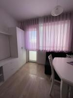 1-bedroom , Varna,<br />Levski, 64 м², 600 lv<br /><label>rent</label>