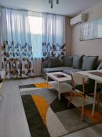 1-bedroom , Varna,<br />VINS, 55 м², 450 €<br /><label>rent</label>