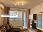1-bedroom , Sofia,<br />Manastirski Livadi, 68 м², 650 €<br /><label>rent</label>