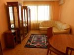 2-bedroom , Sofia,<br />Borovo, 100 м², 1 030 lv<br /><label>rent</label>