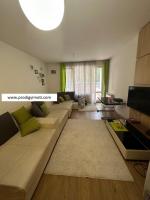 2-bedroom , Sofia,<br />Borovo, 115 м², 252 000 €<br /><label>sale</label>
