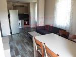 2-bedroom , Sofia,<br />Vitosha, 76 м², 470 €<br /><label>rent</label>