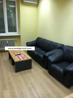 2-bedroom , Sofia,<br />Center, 100 м², 2 200 lv<br /><label>rent</label>