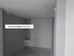 Office in a residential building, Sofia,<br />Bakston, 30 м², 76 000 €<br /><label>sale</label>