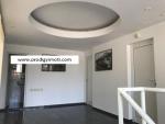 Office in a residential building, Sofia,<br />Ovcha Kupel, 60 м², 630 €<br /><label>rent</label>
