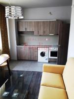 1-bedroom , Sofia,<br />Krastova Vada, 59 м², 490 €<br /><label>rent</label>