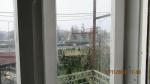 Floor from house, Sofia,<br />, 180 m², 140 000 €<br /><label>sale</label>