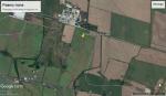 Agricultural land, Sofia,<br />Ravno pole, 18 000 m², 150 000 €<br /><label>sale</label>