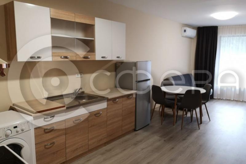 1-bedroom, Varna, Levski, 60 м², 64 900 €  sale 