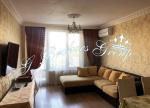 2-bedroom, Burgas,<br />Zornitsa, 112 м², 550 €<br /><label>rent</label>